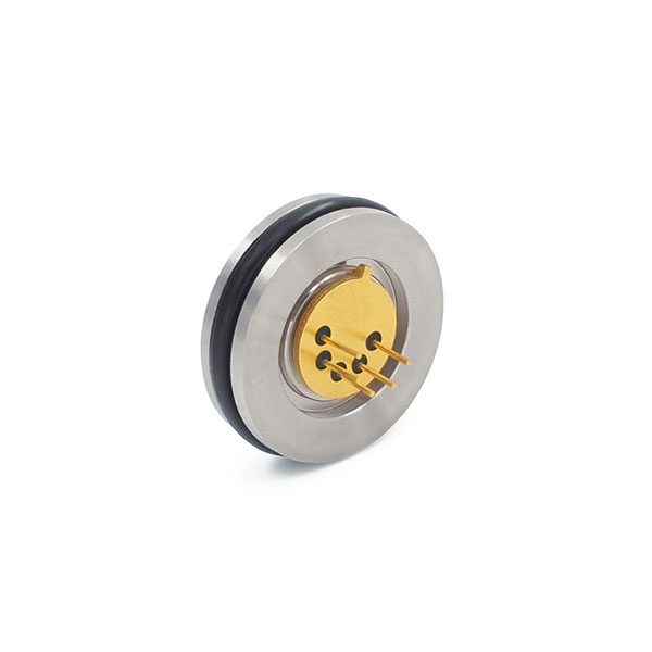 KELLER 恶劣环境用变送器 KELLER 恶劣环境用变送器